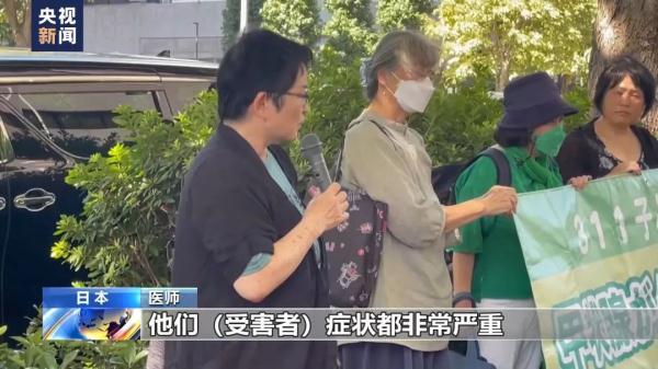 九五至尊2官方